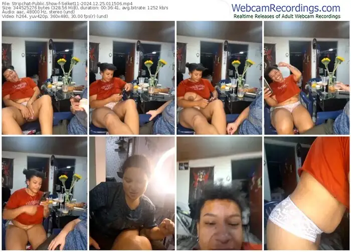 2024/12/25/stripchat-selket11-01-15-06