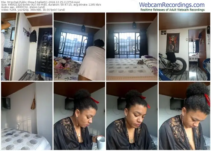 2024/12/25/stripchat-selket11-11-37-59