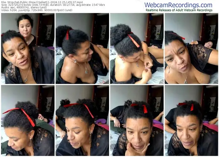 2024/12/25/stripchat-selket11-14-51-37