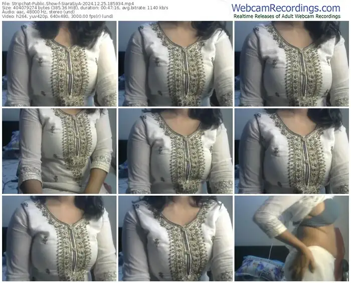 2024/12/25/stripchat-siarasiya-18-59-34