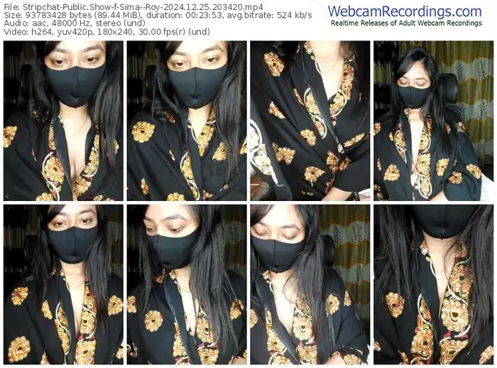 2024/12/25/stripchat-sima--roy-20-34-20