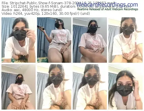 2024/12/25/stripchat-sonam-378-19-59-53