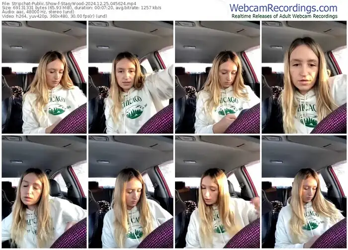 2024/12/25/stripchat-stasywood-04-56-24