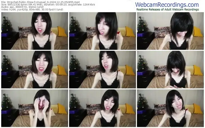2024/12/25/stripchat-unusual_g-05-28-55