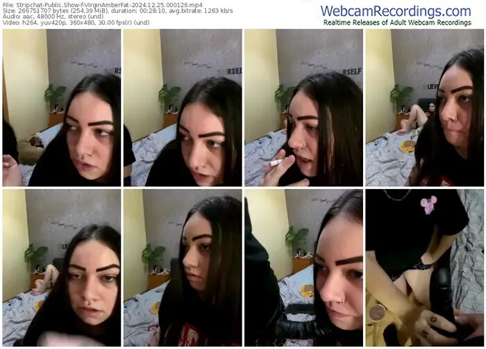 2024/12/25/stripchat-virginamberfat-00-01-26