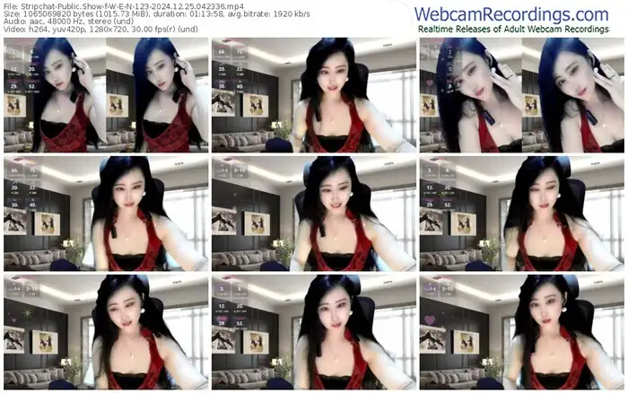 2024/12/25/stripchat-w-e-n-123-04-23-36