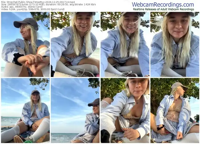 2024/12/25/stripchat-weettyy-09-17-14