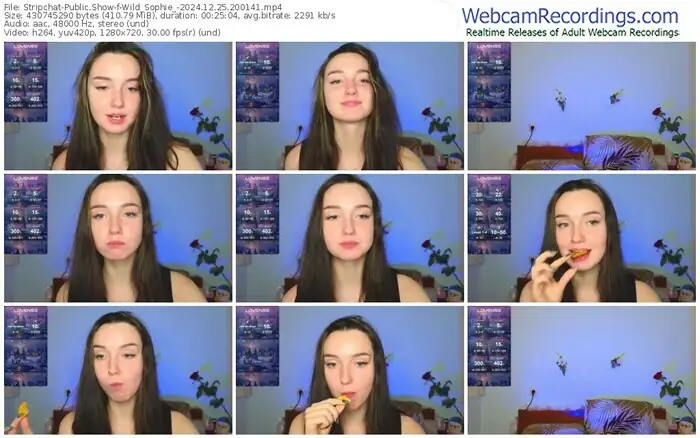 2024/12/25/stripchat-wild_sophie_-20-01-41