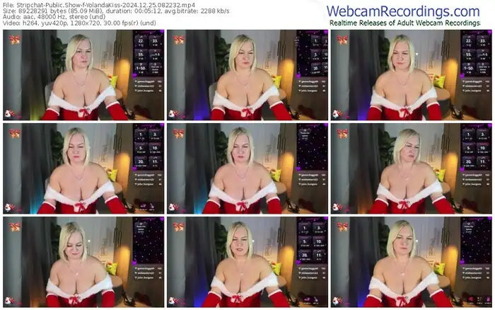2024/12/25/stripchat-yolandakiss-08-22-32
