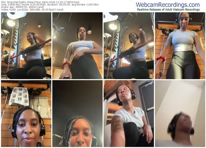 2024/12/25/stripchat-your_paris-17-18-09