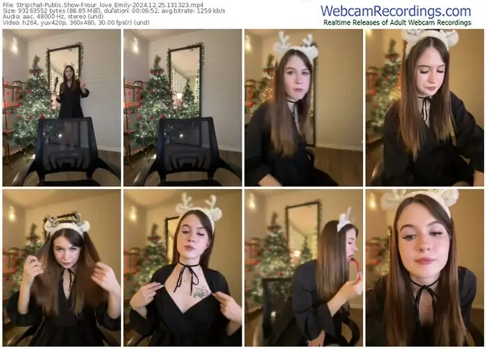 2024/12/25/stripchat-your_love_emily-13-13-23