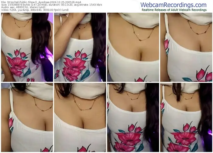2024/12/25/stripchat-_ayeshaa-20-05-26