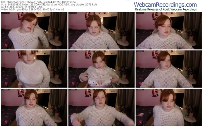 2024/12/25/stripchat-_polly_x-11-06-36