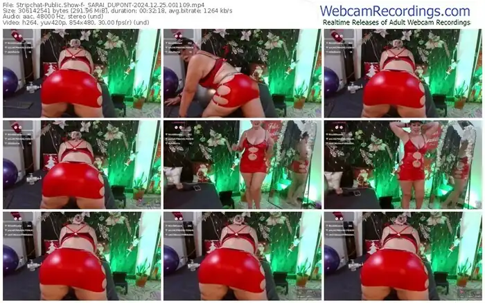 2024/12/25/stripchat-_sarai_dupont-00-11-09