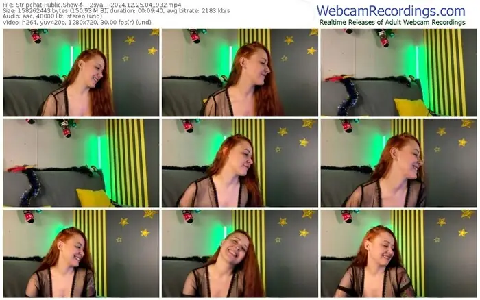 2024/12/25/stripchat-__2sya__-04-19-32