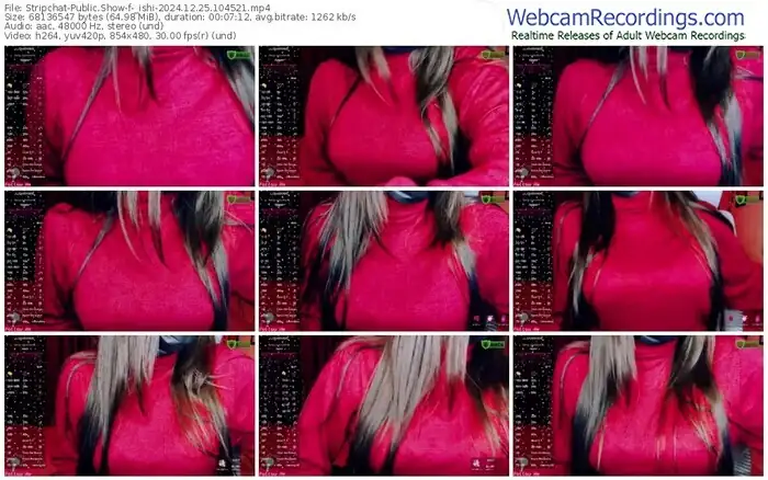 2024/12/25/stripchat-_ishi-10-45-21