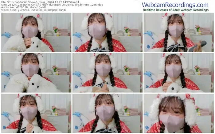 2024/12/25/stripchat-_mugi_-14-36-56
