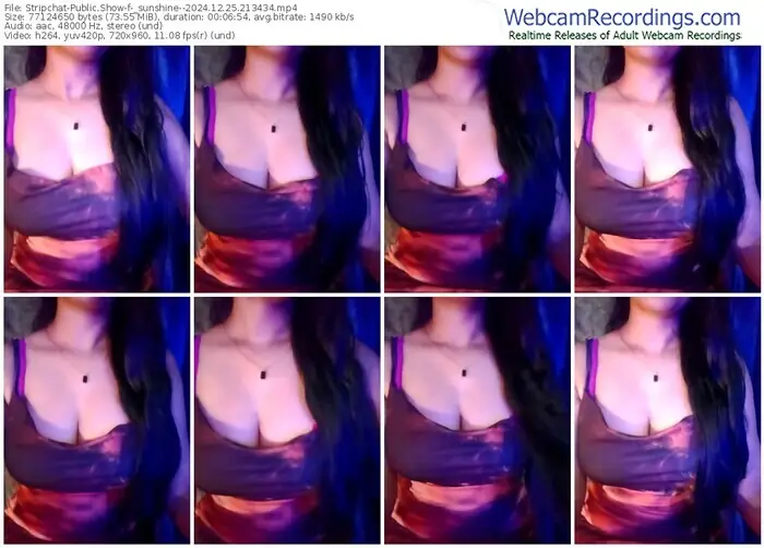 2024/12/25/stripchat-_sunshine--21-34-34