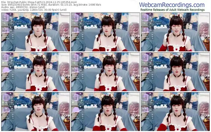 2024/12/25/stripchat-a0513-18-53-54