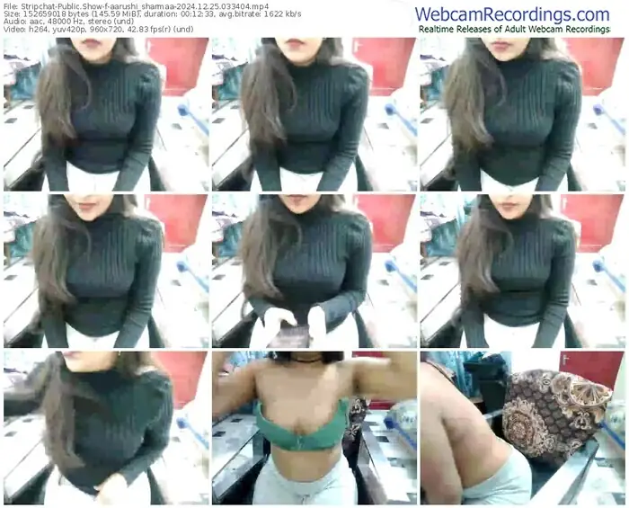 2024/12/25/stripchat-aarushi_sharmaa-03-34-04