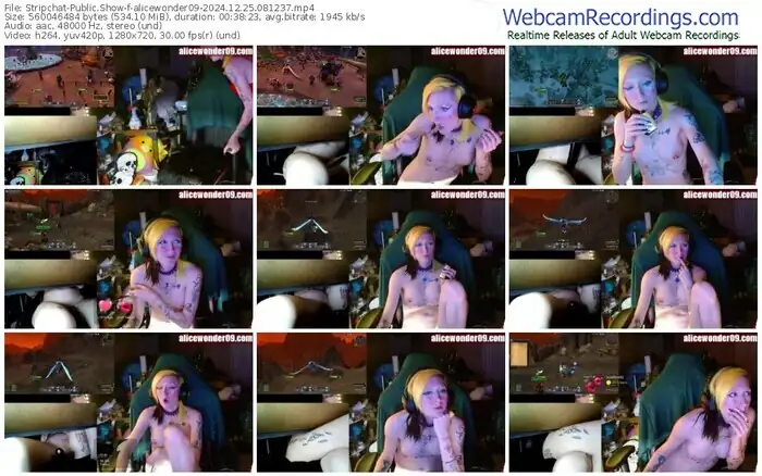 2024/12/25/stripchat-alicewonder09-08-12-37