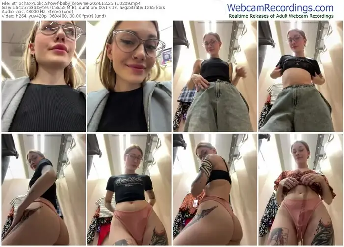 2024/12/25/stripchat-baby_brownie-11-02-09