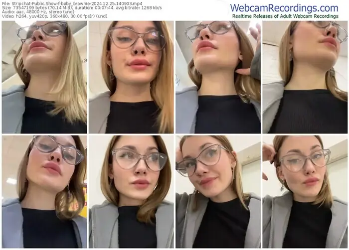 2024/12/25/stripchat-baby_brownie-14-09-03