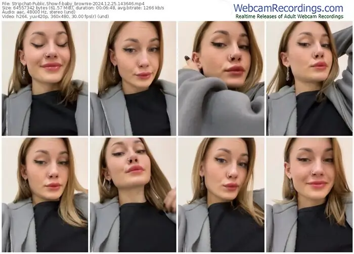 2024/12/25/stripchat-baby_brownie-14-36-46