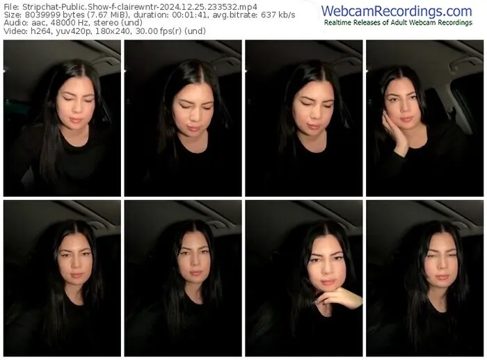 2024/12/25/stripchat-clairewntr-23-35-32