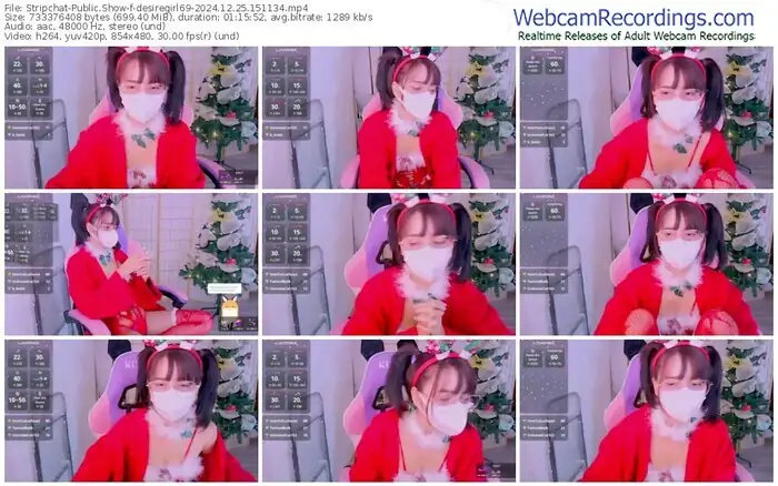 2024/12/25/stripchat-desiregirl69-15-11-34
