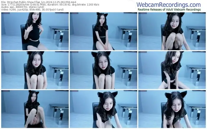 2024/12/25/stripchat-fae_lyn-06-10-58