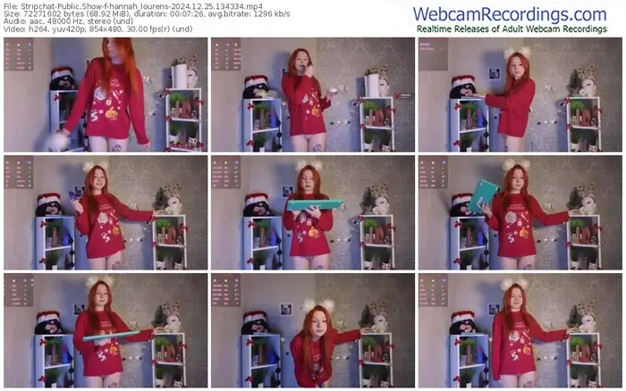 2024/12/25/stripchat-hannah_lourens-13-43-34