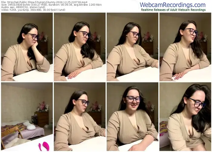 2024/12/25/stripchat-hungry1bunny-22-07-36