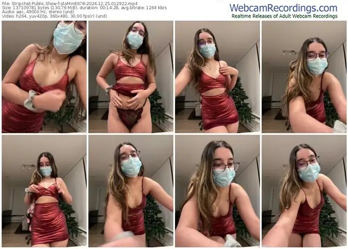 2024/12/25/stripchat-jasmine678-01-29-22