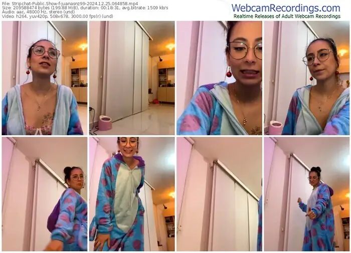 2024/12/25/stripchat-juanasnz99-06-48-58