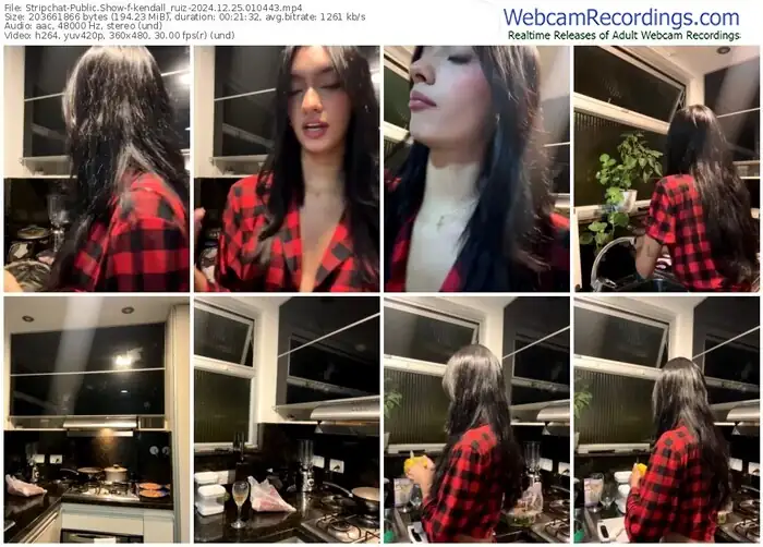 2024/12/25/stripchat-kendall_ruiz-01-04-43