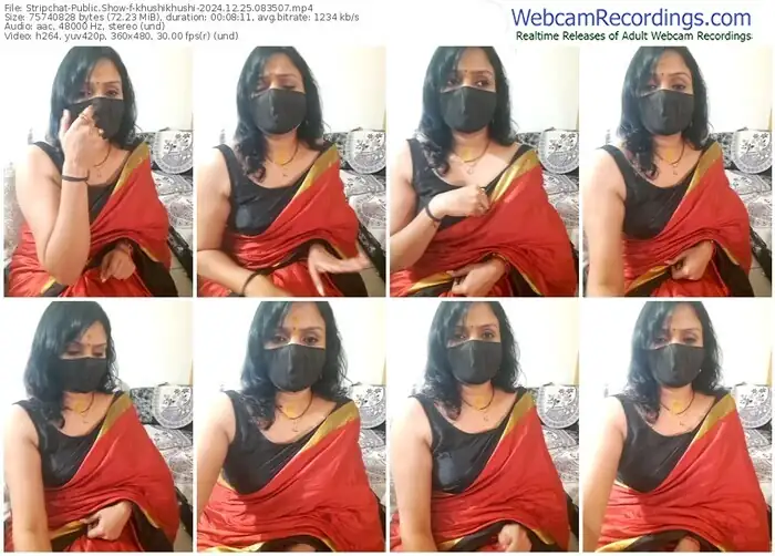 2024/12/25/stripchat-khushikhushi-08-35-07