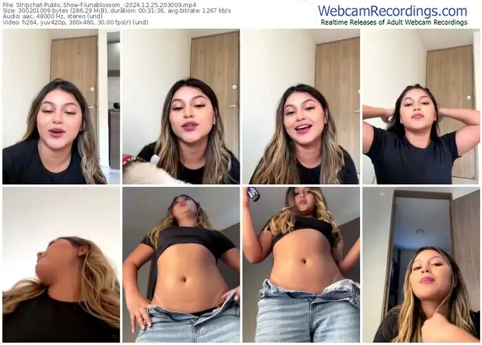 2024/12/25/stripchat-lunablossom_-20-30-09