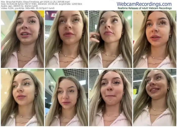 2024/12/25/stripchat-melissa_grr-13-05-48