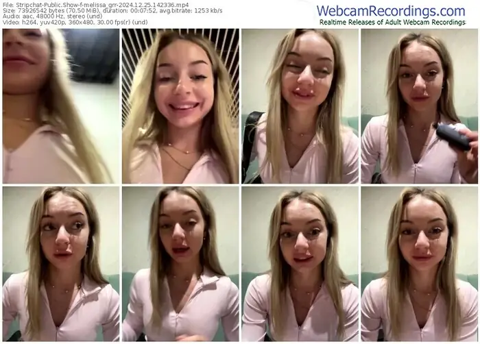 2024/12/25/stripchat-melissa_grr-14-23-36