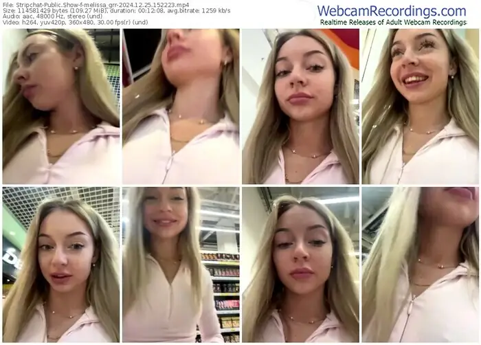 2024/12/25/stripchat-melissa_grr-15-22-23