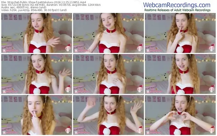 2024/12/25/stripchat-petiteluluxx-11-08-51