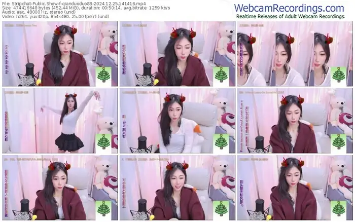 2024/12/25/stripchat-qianduoduo88-14-14-16