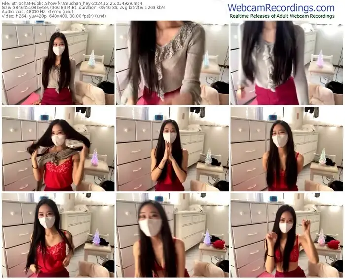 2024/12/25/stripchat-ramuchan_hey-01-49-29