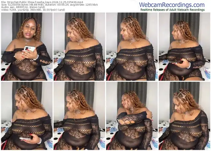 2024/12/25/stripchat-sasha_kays-03-54-36