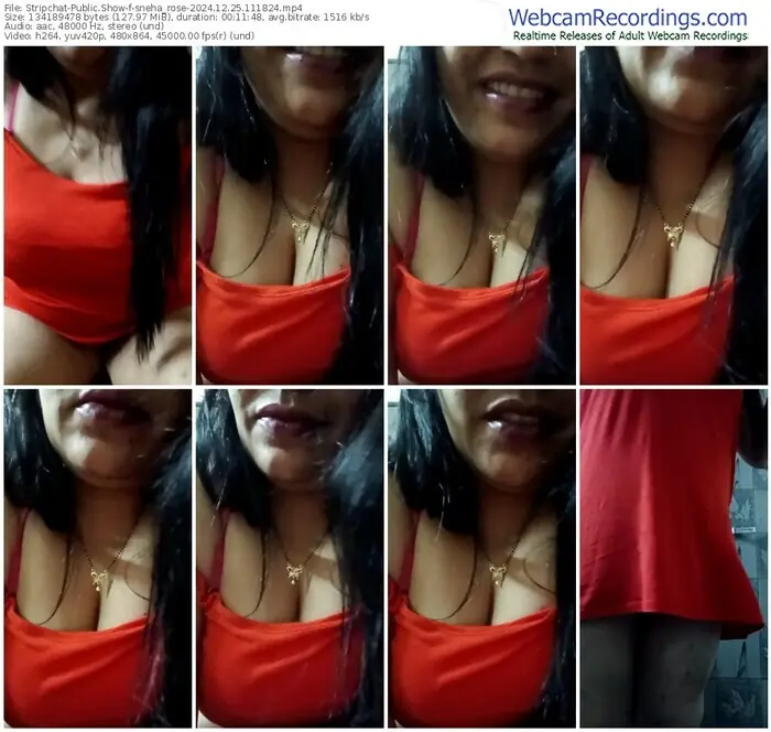 2024/12/25/stripchat-sneha_rose-11-18-24