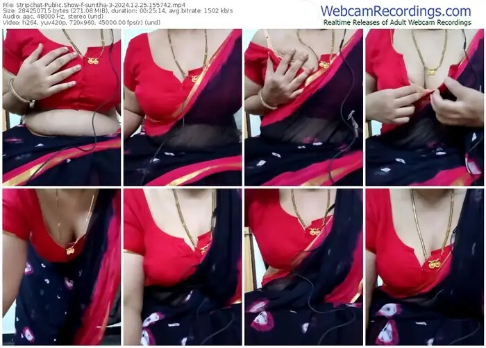 2024/12/25/stripchat-sunitha-3-15-57-42