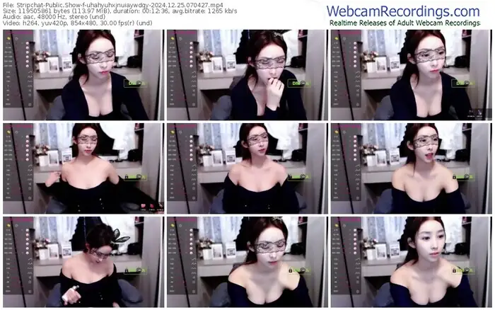 2024/12/25/stripchat-uhahyuhxjnuiaywdqy-07-04-27