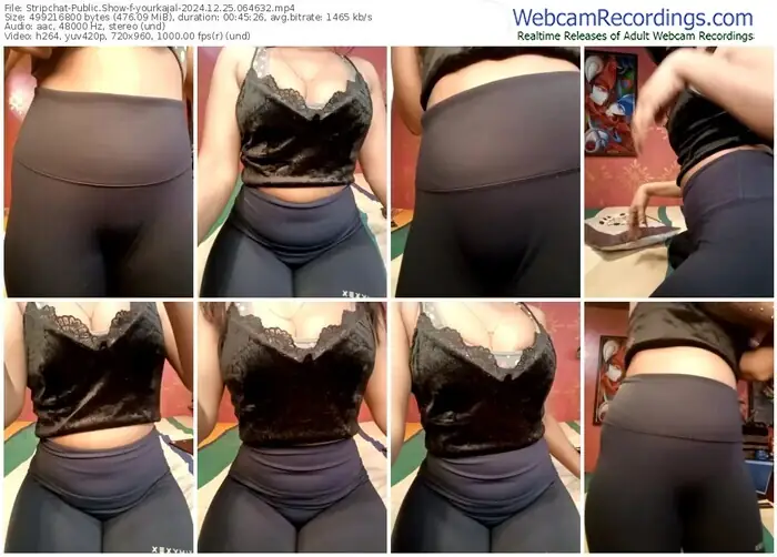 2024/12/25/stripchat-yourkajal-06-46-32