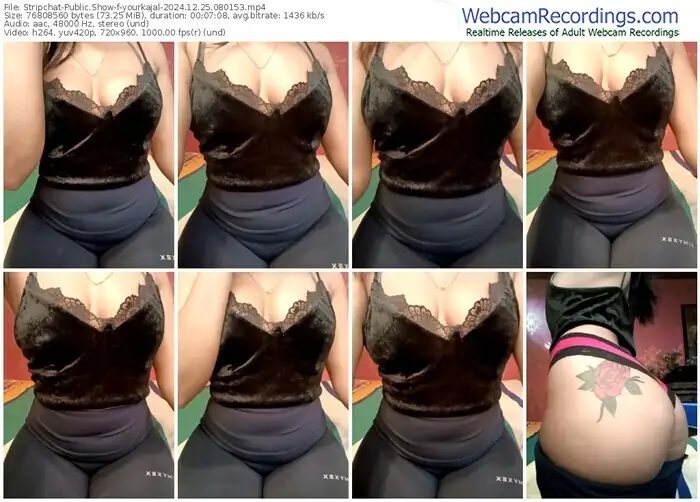 2024/12/25/stripchat-yourkajal-08-01-53